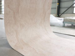 flexible stone,DOMOPLANK| WPC Panel | Acoustic Wood Panel | UV Marble Panel | Flexible Stone｜SPC Wall Panels
