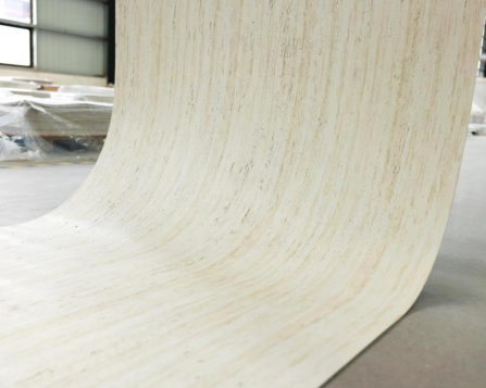 Flexible Stone,DOMOPLANK| WPC Panel | Acoustic Wood Panel | UV Marble Panel | Flexible Stone｜SPC Wall Panels