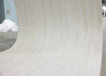 Flexible stone,DOMOPLANK| WPC Panel | Acoustic Wood Panel | UV Marble Panel | Flexible Stone｜SPC Wall Panels