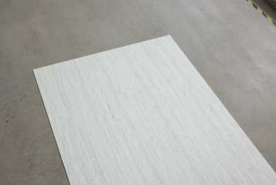 Flexible Stone,DOMOPLANK| WPC Panel | Acoustic Wood Panel | UV Marble Panel | Flexible Stone｜SPC Wall Panels