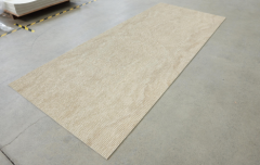 Flexible stone,DOMOPLANK| WPC Panel | Acoustic Wood Panel | UV Marble Panel | Flexible Stone｜SPC Wall Panels
