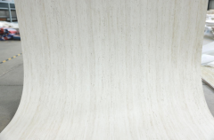 Flexible stone,DOMOPLANK| WPC Panel | Acoustic Wood Panel | UV Marble Panel | Flexible Stone｜SPC Wall Panels