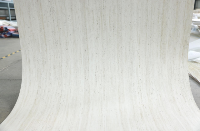 Flexible stone,DOMOPLANK| WPC Panel | Acoustic Wood Panel | UV Marble Panel | Flexible Stone｜SPC Wall Panels