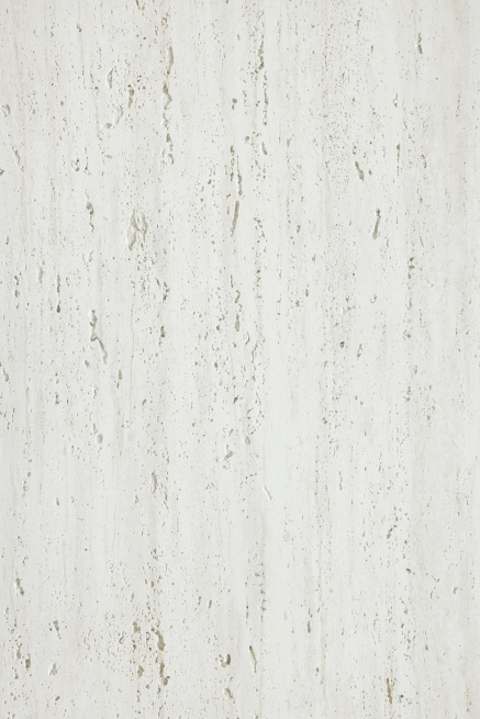 Flexible stone,DOMOPLANK| WPC Panel | Acoustic Wood Panel | UV Marble Panel | Flexible Stone｜SPC Wall Panels