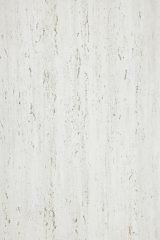 Flexible stone,DOMOPLANK| WPC Panel | Acoustic Wood Panel | UV Marble Panel | Flexible Stone｜SPC Wall Panels