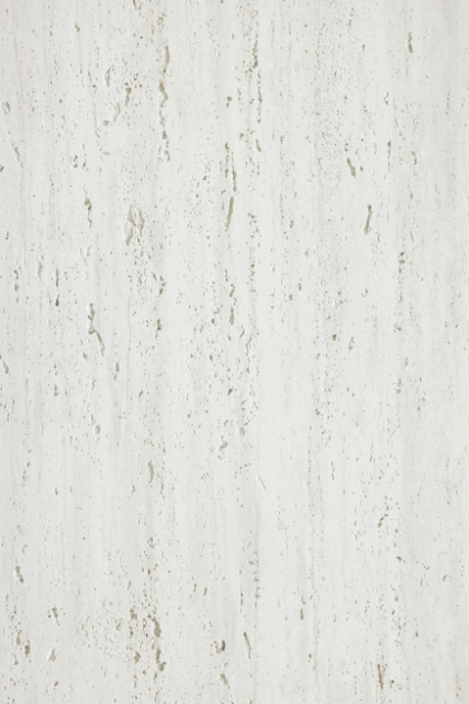 Flexible stone,DOMOPLANK| WPC Panel | Acoustic Wood Panel | UV Marble Panel | Flexible Stone｜SPC Wall Panels