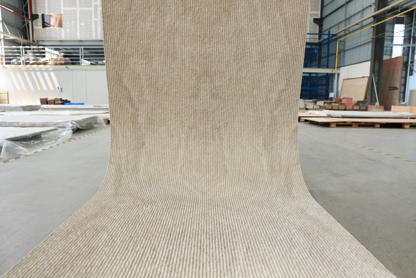 Flexible stone,DOMOPLANK| WPC Panel | Acoustic Wood Panel | UV Marble Panel | Flexible Stone｜SPC Wall Panels