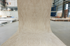Flexible stone,DOMOPLANK| WPC Panel | Acoustic Wood Panel | UV Marble Panel | Flexible Stone｜SPC Wall Panels
