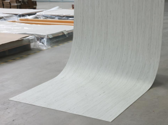 Flexible Stone,DOMOPLANK| WPC Panel | Acoustic Wood Panel | UV Marble Panel | Flexible Stone｜SPC Wall Panels