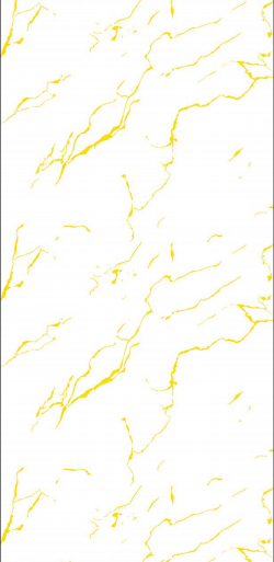 PVC marble sheet UV marble sheet-LJ010,DOMOPLANK| WPC Panel | Acoustic Wood Panel | UV Marble Panel | Flexible Stone｜SPC Wall Panels