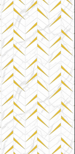 PVC marble sheet UV marble sheet-LJ24813T,DOMOPLANK| WPC Panel | Acoustic Wood Panel | UV Marble Panel | Flexible Stone｜SPC Wall Panels