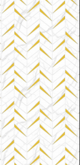 PVC marble sheet UV marble sheet-LJ24813T,DOMOPLANK| WPC Panel | Acoustic Wood Panel | UV Marble Panel | Flexible Stone｜SPC Wall Panels
