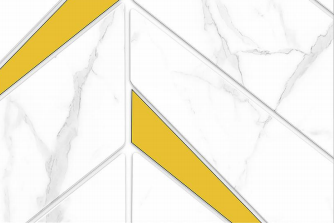 PVC marble sheet UV marble sheet-LJ24813T,DOMOPLANK| WPC Panel | Acoustic Wood Panel | UV Marble Panel | Flexible Stone｜SPC Wall Panels