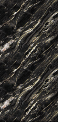PVC marble sheet UV marble sheet-LJ24816T,DOMOPLANK| WPC Panel | Acoustic Wood Panel | UV Marble Panel | Flexible Stone｜SPC Wall Panels