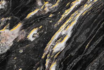 PVC marble sheet UV marble sheet-LJ24816T,DOMOPLANK| WPC Panel | Acoustic Wood Panel | UV Marble Panel | Flexible Stone｜SPC Wall Panels