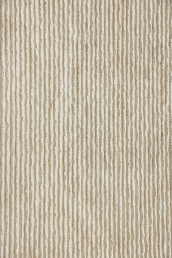 Flexible stone,DOMOPLANK| WPC Panel | Acoustic Wood Panel | UV Marble Panel | Flexible Stone｜SPC Wall Panels