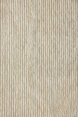 Flexible stone,DOMOPLANK| WPC Panel | Acoustic Wood Panel | UV Marble Panel | Flexible Stone｜SPC Wall Panels