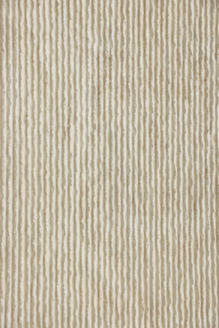 Flexible stone,DOMOPLANK| WPC Panel | Acoustic Wood Panel | UV Marble Panel | Flexible Stone｜SPC Wall Panels