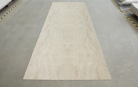 Flexible stone,DOMOPLANK| WPC Panel | Acoustic Wood Panel | UV Marble Panel | Flexible Stone｜SPC Wall Panels