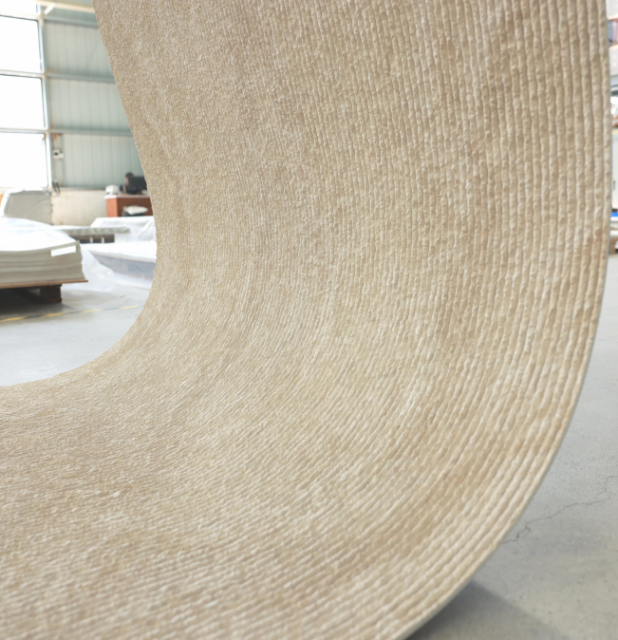 Flexible stone,DOMOPLANK| WPC Panel | Acoustic Wood Panel | UV Marble Panel | Flexible Stone｜SPC Wall Panels