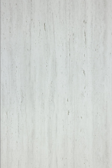 Flexible Stone,DOMOPLANK| WPC Panel | Acoustic Wood Panel | UV Marble Panel | Flexible Stone｜SPC Wall Panels