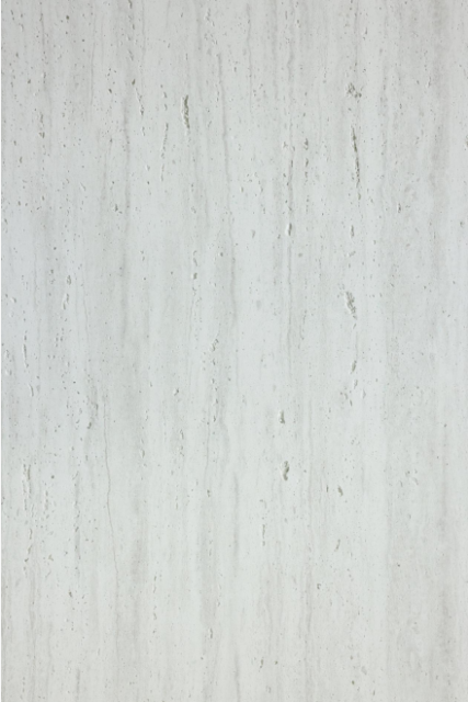 Flexible Stone,DOMOPLANK| WPC Panel | Acoustic Wood Panel | UV Marble Panel | Flexible Stone｜SPC Wall Panels