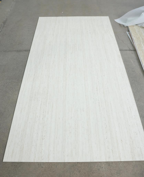 Flexible stone,DOMOPLANK| WPC Panel | Acoustic Wood Panel | UV Marble Panel | Flexible Stone｜SPC Wall Panels