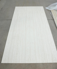 Flexible stone,DOMOPLANK| WPC Panel | Acoustic Wood Panel | UV Marble Panel | Flexible Stone｜SPC Wall Panels