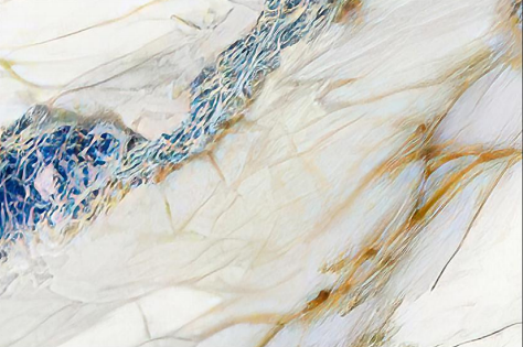 PVC marble sheet UV marble sheet-DY2434,DOMOPLANK| WPC Panel | Acoustic Wood Panel | UV Marble Panel | Flexible Stone｜SPC Wall Panels