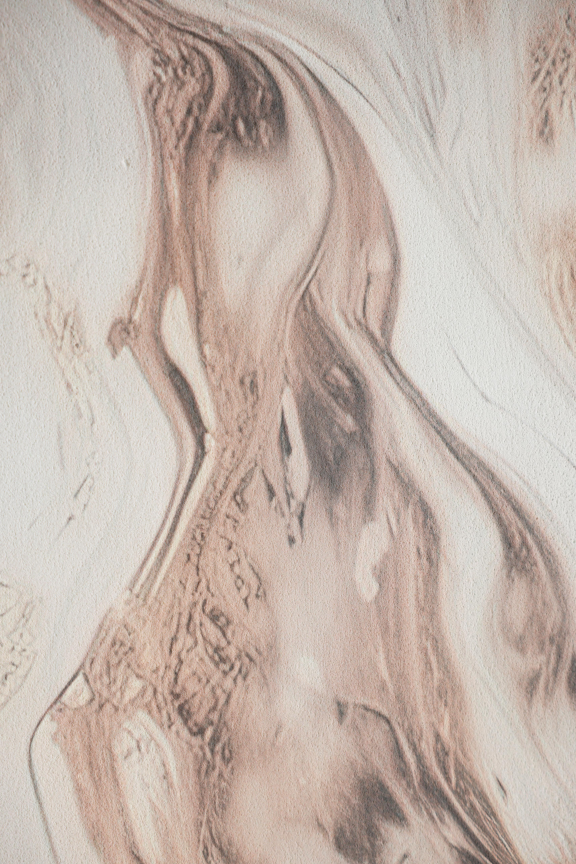 Flexible Stone,DOMOPLANK| WPC Panel | Acoustic Wood Panel | UV Marble Panel | Flexible Stone｜SPC Wall Panels