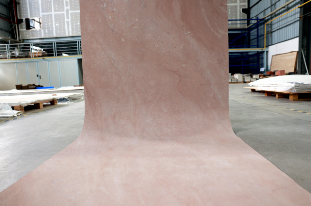 Flexible Stone,DOMOPLANK| WPC Panel | Acoustic Wood Panel | UV Marble Panel | Flexible Stone｜SPC Wall Panels