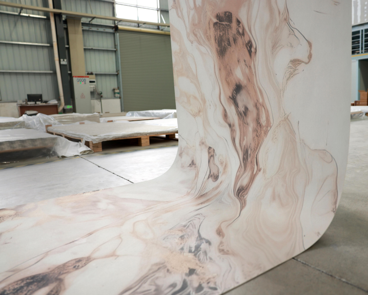 Flexible Stone,DOMOPLANK| WPC Panel | Acoustic Wood Panel | UV Marble Panel | Flexible Stone｜SPC Wall Panels