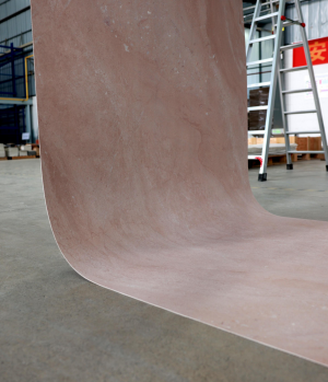 Flexible Stone,DOMOPLANK| WPC Panel | Acoustic Wood Panel | UV Marble Panel | Flexible Stone｜SPC Wall Panels