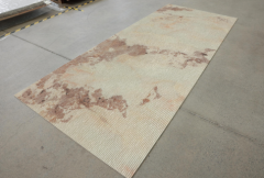 Flexible Stone,DOMOPLANK| WPC Panel | Acoustic Wood Panel | UV Marble Panel | Flexible Stone｜SPC Wall Panels