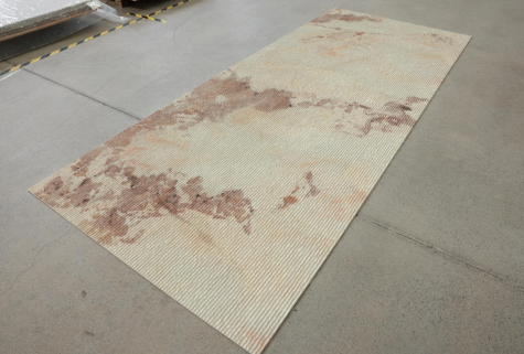 Flexible Stone,DOMOPLANK| WPC Panel | Acoustic Wood Panel | UV Marble Panel | Flexible Stone｜SPC Wall Panels