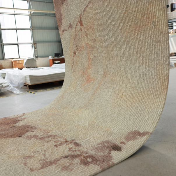 Flexible Stone,DOMOPLANK| WPC Panel | Acoustic Wood Panel | UV Marble Panel | Flexible Stone｜SPC Wall Panels
