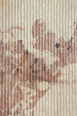 Flexible Stone,DOMOPLANK| WPC Panel | Acoustic Wood Panel | UV Marble Panel | Flexible Stone｜SPC Wall Panels
