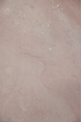 Flexible Stone,DOMOPLANK| WPC Panel | Acoustic Wood Panel | UV Marble Panel | Flexible Stone｜SPC Wall Panels
