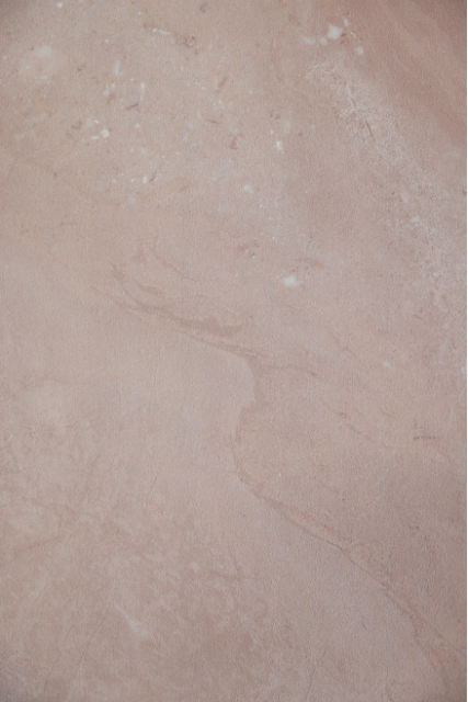 Flexible Stone,DOMOPLANK| WPC Panel | Acoustic Wood Panel | UV Marble Panel | Flexible Stone｜SPC Wall Panels