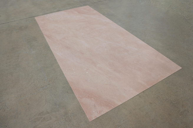 Flexible Stone,DOMOPLANK| WPC Panel | Acoustic Wood Panel | UV Marble Panel | Flexible Stone｜SPC Wall Panels