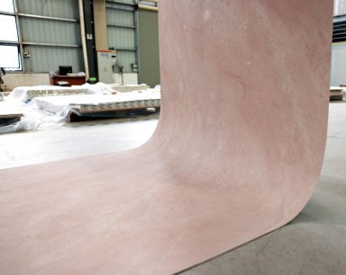 Flexible Stone,DOMOPLANK| WPC Panel | Acoustic Wood Panel | UV Marble Panel | Flexible Stone｜SPC Wall Panels