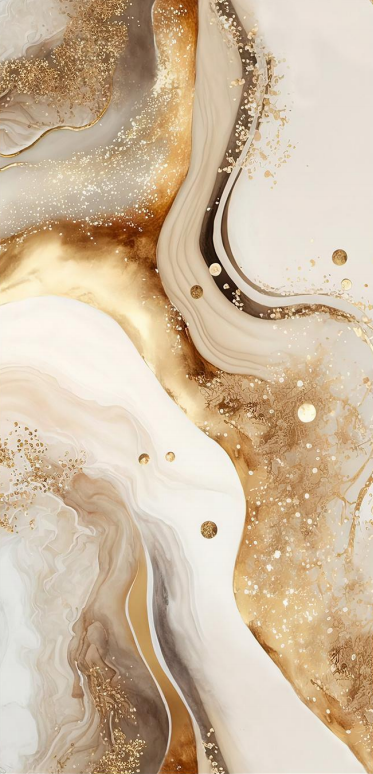 PVC marbre sheet UV marble sheet-DY2436,DOMOPLANK| WPC Panel | Acoustic Wood Panel | UV Marble Panel | Flexible Stone｜SPC Wall Panels