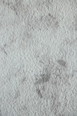 Flexible Stone,DOMOPLANK| WPC Panel | Acoustic Wood Panel | UV Marble Panel | Flexible Stone｜SPC Wall Panels