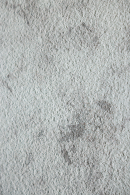 Flexible Stone,DOMOPLANK| WPC Panel | Acoustic Wood Panel | UV Marble Panel | Flexible Stone｜SPC Wall Panels
