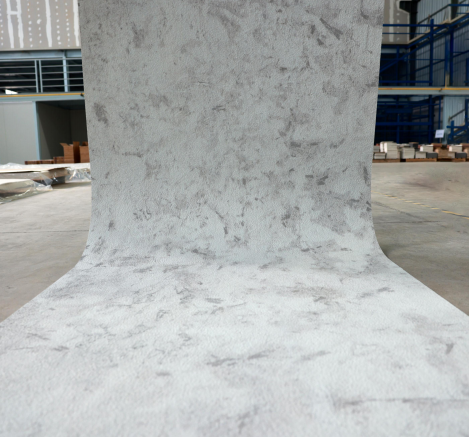 Flexible Stone,DOMOPLANK| WPC Panel | Acoustic Wood Panel | UV Marble Panel | Flexible Stone｜SPC Wall Panels
