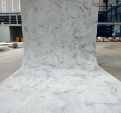 Flexible Stone,DOMOPLANK| WPC Panel | Acoustic Wood Panel | UV Marble Panel | Flexible Stone｜SPC Wall Panels