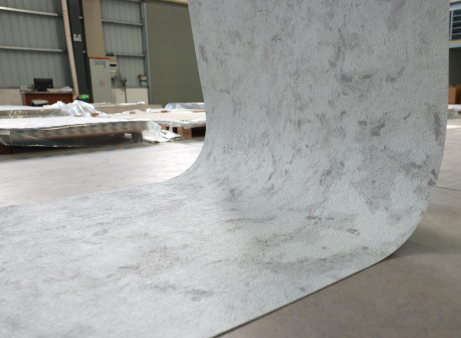 Flexible Stone,DOMOPLANK| WPC Panel | Acoustic Wood Panel | UV Marble Panel | Flexible Stone｜SPC Wall Panels