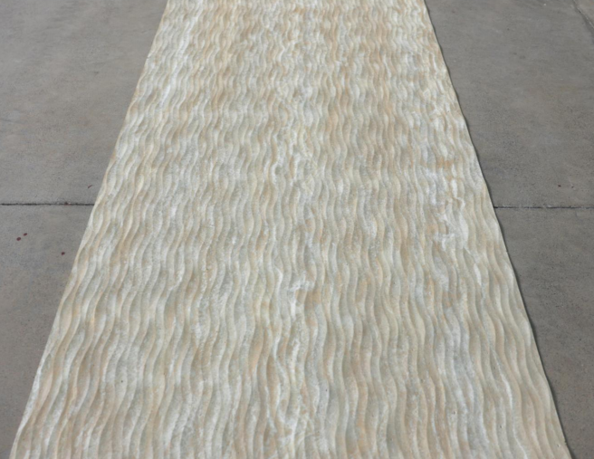 Flexible Stone,DOMOPLANK| WPC Panel | Acoustic Wood Panel | UV Marble Panel | Flexible Stone｜SPC Wall Panels