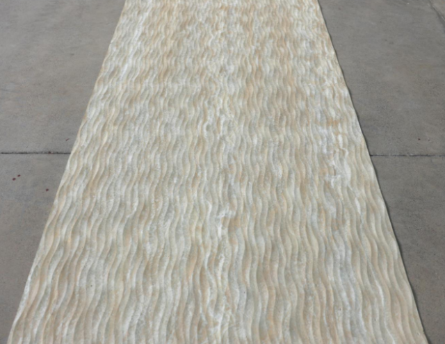 Flexible Stone,DOMOPLANK| WPC Panel | Acoustic Wood Panel | UV Marble Panel | Flexible Stone｜SPC Wall Panels