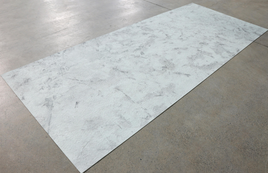 Flexible Stone,DOMOPLANK| WPC Panel | Acoustic Wood Panel | UV Marble Panel | Flexible Stone｜SPC Wall Panels